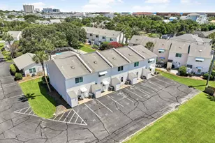 241 Ellis Rd, Miramar Beach, FL 32550 - Photo 39