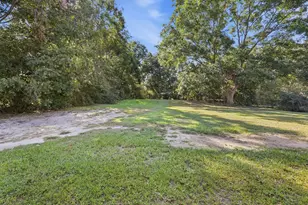 2325 Sweetgum Dr, Bonifay, FL 32425 - Photo 37