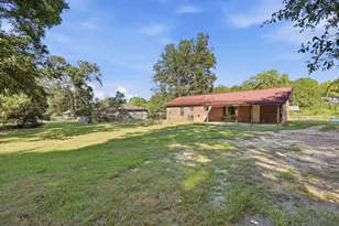 2325 Sweetgum Dr, Bonifay, FL 32425 - Photo 41