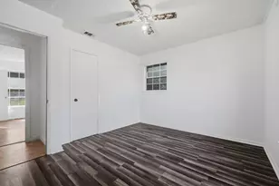 2325 Sweetgum Dr, Bonifay, FL 32425 - Photo 25