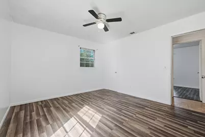 2325 Sweetgum Drive, Bonifay, FL 32425 - Photo 21