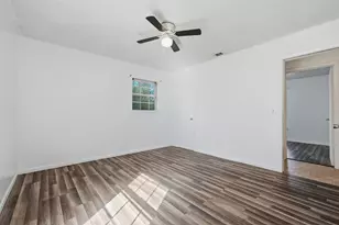 2325 Sweetgum Dr, Bonifay, FL 32425 - Photo 21