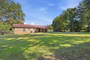 2325 Sweetgum Dr, Bonifay, FL 32425 - Photo 39