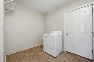 2325 Sweetgum Dr, Bonifay, FL 32425 - Photo 33