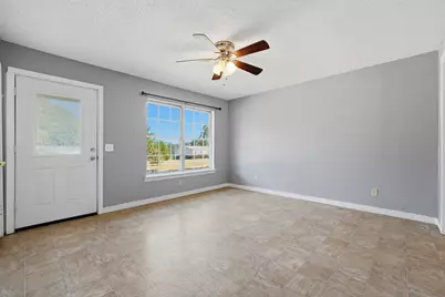 2325 Sweetgum Drive, Bonifay, FL 32425 - Photo 9
