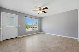 2325 Sweetgum Dr, Bonifay, FL 32425 - Photo 9