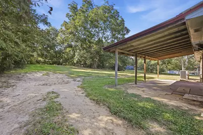 2325 Sweetgum Drive, Bonifay, FL 32425 - Photo 35