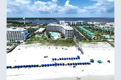 1517 SE Miracle Strip Parkway #403, Fort Walton Beach, FL 32548 - Photo 23
