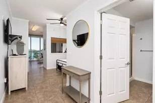 1517 SE Miracle Strip Pkwy, Fort Walton Beach, FL 32548 - Photo 5