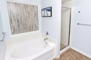 1517 SE Miracle Strip Pkwy, Fort Walton Beach, FL 32548 - Photo 13