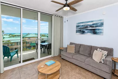 1517 SE Miracle Strip Parkway #403, Fort Walton Beach, FL 32548 - Photo 11