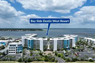 1517 SE Miracle Strip Pkwy, Fort Walton Beach, FL 32548 - Photo 3