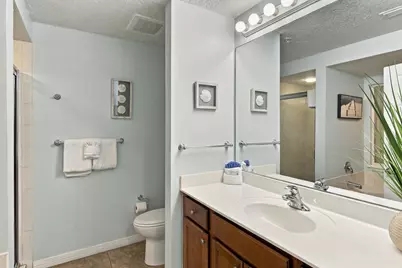 1517 SE Miracle Strip Parkway #403, Fort Walton Beach, FL 32548 - Photo 15