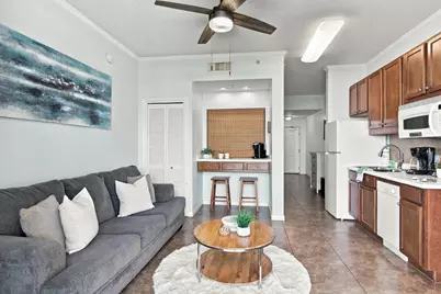 1517 SE Miracle Strip Parkway #403, Fort Walton Beach, FL 32548 - Photo 7