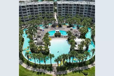 1517 SE Miracle Strip Parkway #403, Fort Walton Beach, FL 32548 - Photo 9