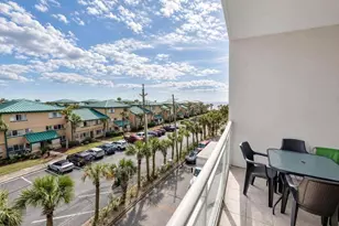 1517 SE Miracle Strip Pkwy, Fort Walton Beach, FL 32548 - Photo 15