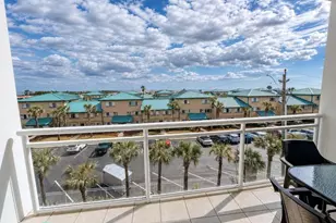 1517 SE Miracle Strip Pkwy, Fort Walton Beach, FL 32548 - Photo 17