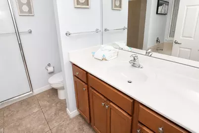 1517 SE Miracle Strip Parkway #403, Fort Walton Beach, FL 32548 - Photo 17