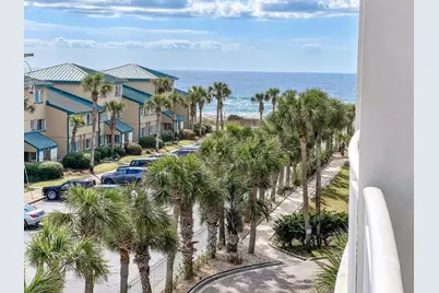 1517 SE Miracle Strip Parkway #403, Fort Walton Beach, FL 32548 - Photo 25