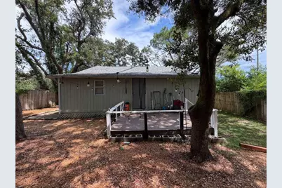702 Green Street, Fort Walton Beach, FL 32547 - Photo 21