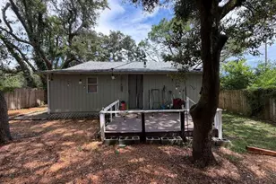 702 Green St, Fort Walton Beach, FL 32547 - Photo 21