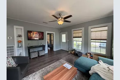 702 Green Street, Fort Walton Beach, FL 32547 - Photo 7