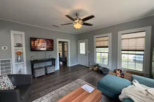 702 Green St, Fort Walton Beach, FL 32547 - Photo 7