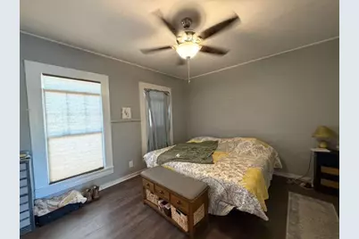 702 Green Street, Fort Walton Beach, FL 32547 - Photo 13