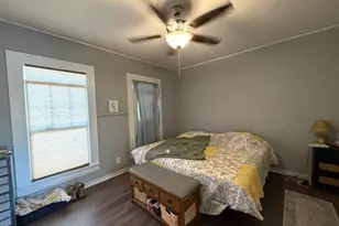 702 Green St, Fort Walton Beach, FL 32547 - Photo 13