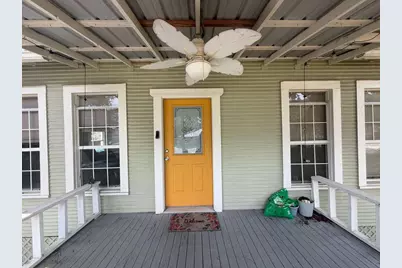 702 Green Street, Fort Walton Beach, FL 32547 - Photo 3