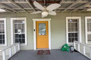 702 Green St, Fort Walton Beach, FL 32547 - Photo 3