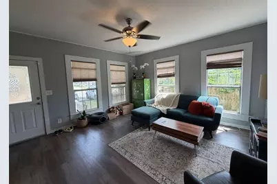 702 Green Street, Fort Walton Beach, FL 32547 - Photo 5