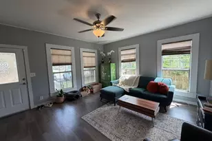 702 Green St, Fort Walton Beach, FL 32547 - Photo 5