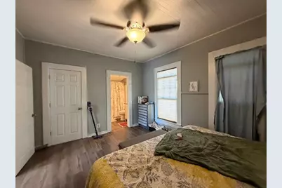 702 Green Street, Fort Walton Beach, FL 32547 - Photo 15