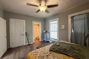 702 Green St, Fort Walton Beach, FL 32547 - Photo 15