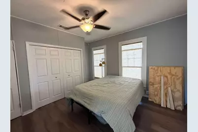 702 Green Street, Fort Walton Beach, FL 32547 - Photo 17