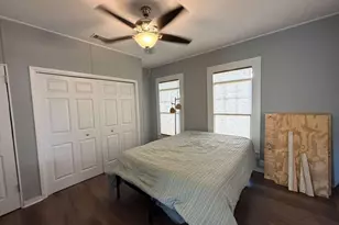 702 Green St, Fort Walton Beach, FL 32547 - Photo 17