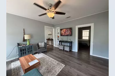 702 Green Street, Fort Walton Beach, FL 32547 - Photo 9
