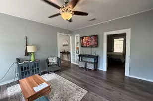 702 Green St, Fort Walton Beach, FL 32547 - Photo 9