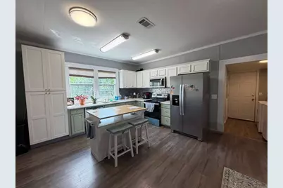 702 Green Street, Fort Walton Beach, FL 32547 - Photo 11