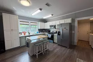 702 Green St, Fort Walton Beach, FL 32547 - Photo 11