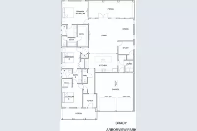 Tbd Suwannee Drive #Lot 7, Watersound, FL 32461 - Photo 1