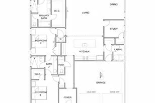 Tbd Suwannee Dr, Watersound, FL 32461 - Photo 1