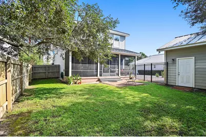 50 Spotted Dolphin Road, Santa Rosa Beach, FL 32459 - Photo 19