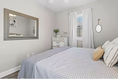 50 Spotted Dolphin Road, Santa Rosa Beach, FL 32459 - Photo 35