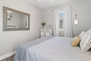 50 Spotted Dolphin Rd, Santa Rosa Beach, FL 32459 - Photo 35