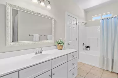 50 Spotted Dolphin Road, Santa Rosa Beach, FL 32459 - Photo 31