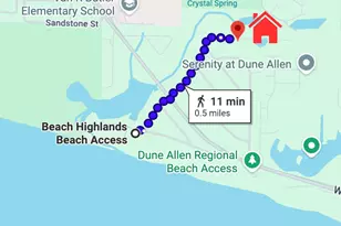 50 Spotted Dolphin Rd, Santa Rosa Beach, FL 32459 - Photo 41