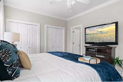 50 Spotted Dolphin Road, Santa Rosa Beach, FL 32459 - Photo 29