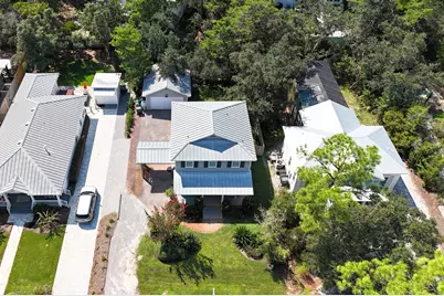 50 Spotted Dolphin Road, Santa Rosa Beach, FL 32459 - Photo 39